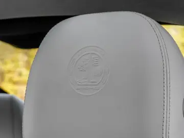 MERCEDES-BENZ GT 63 AMG 4MATIC  AMG-Keramik Pano Mem&hellip;