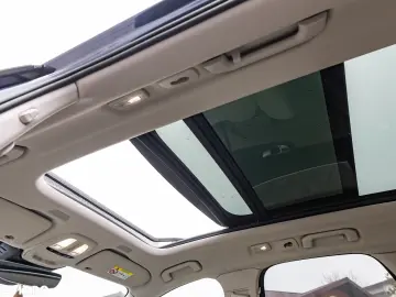 Volvo XC 60 Recharge T6 Twin Engine