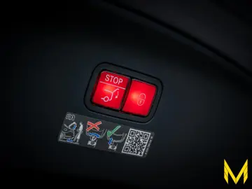 MERCEDES-BENZ AMG GT 53 4M  V8 AERO NIGHT AGA PANO H&hellip;