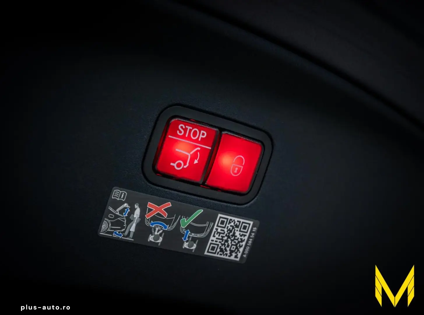 MERCEDES-BENZ AMG GT 53 4M  V8 AERO NIGHT AGA PANO H&hellip;