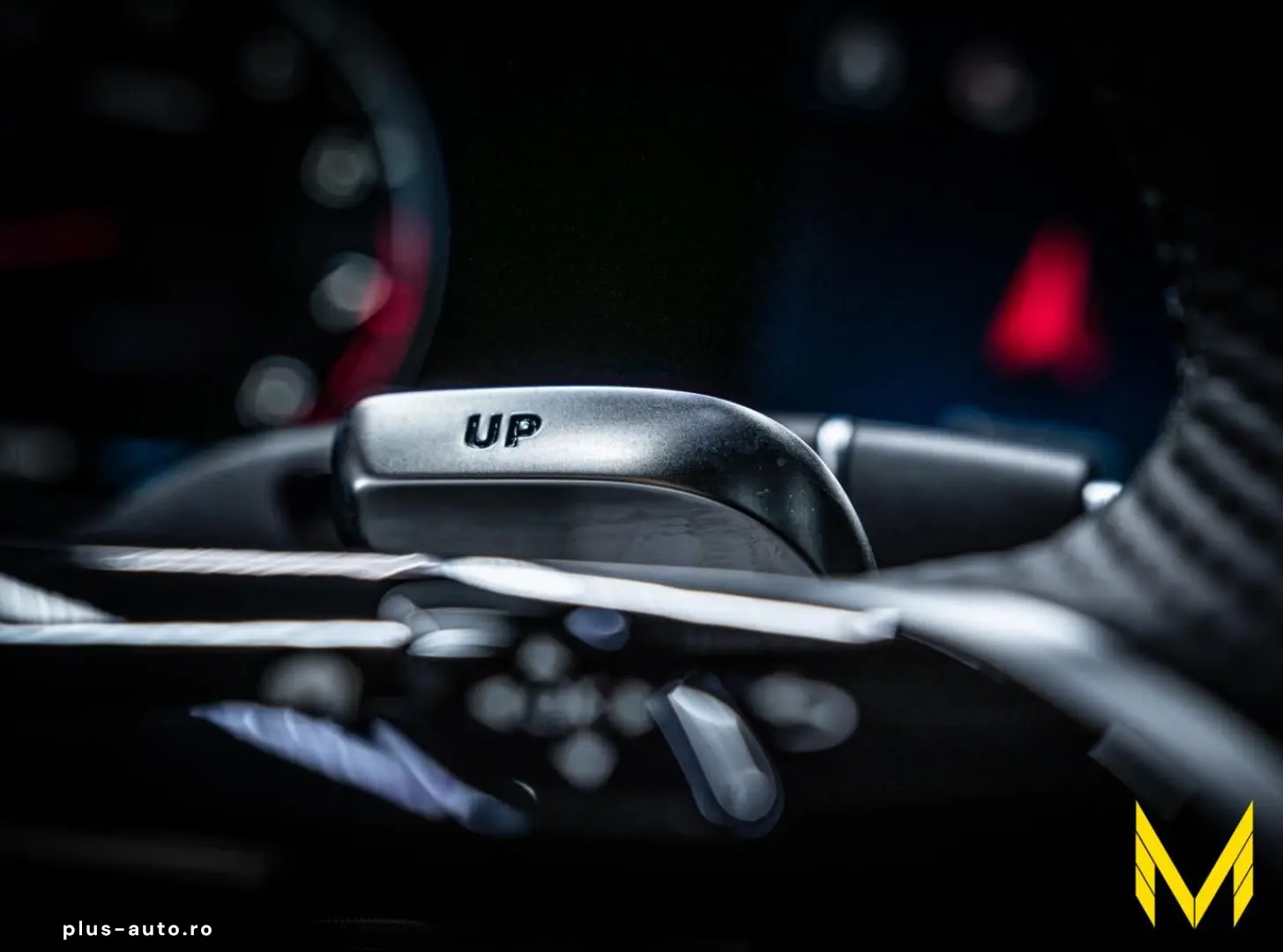 MERCEDES-BENZ AMG GT 53 4M  V8 AERO NIGHT AGA PANO H&hellip;