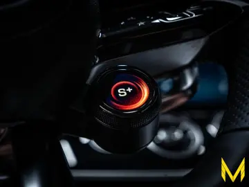 MERCEDES-BENZ AMG GT 53 4M  V8 AERO NIGHT AGA PANO H&hellip;