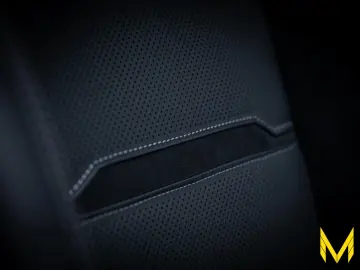 MERCEDES-BENZ AMG GT 53 4M  V8 AERO NIGHT AGA PANO H&hellip;