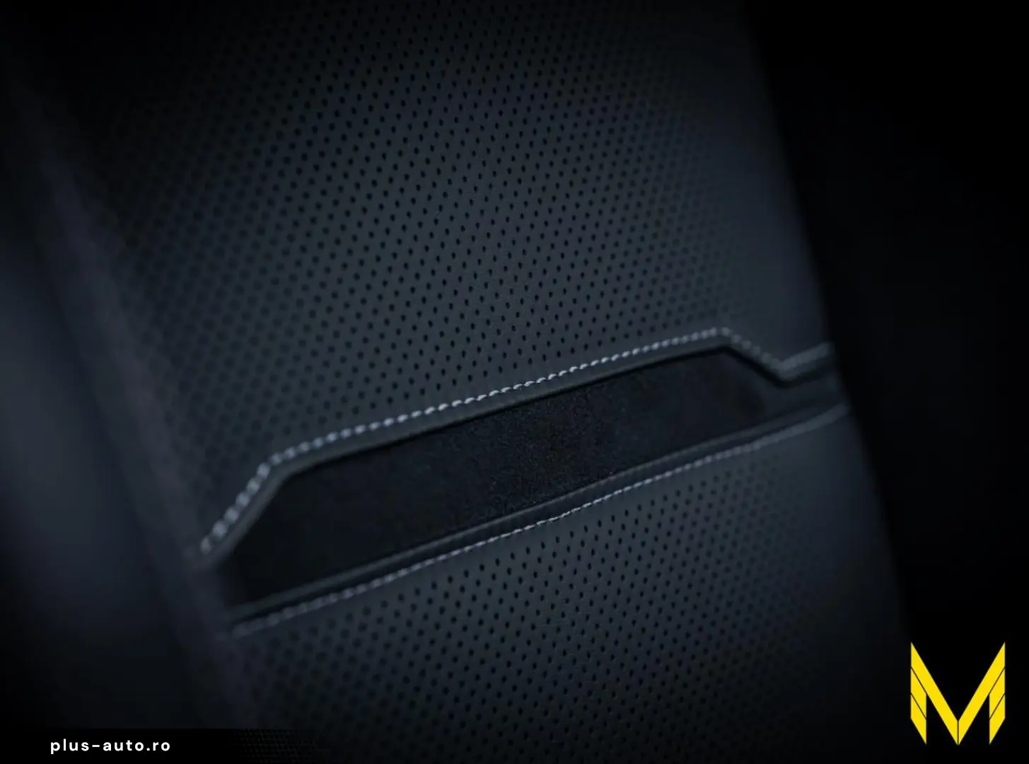 MERCEDES-BENZ AMG GT 53 4M  V8 AERO NIGHT AGA PANO H&hellip;