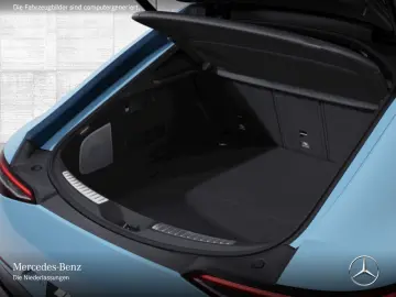 MERCEDES-BENZ GT 63 AMG S 4M Pano HA-Lenk Dynamic  Burmester