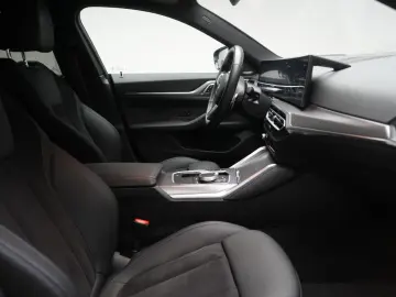 BMW 420 i Gran Coupe M Sport ACC Kamera HUD H&K Wide