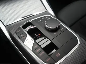 BMW 420 i Gran Coupe M Sport ACC Kamera HUD H&K Wide