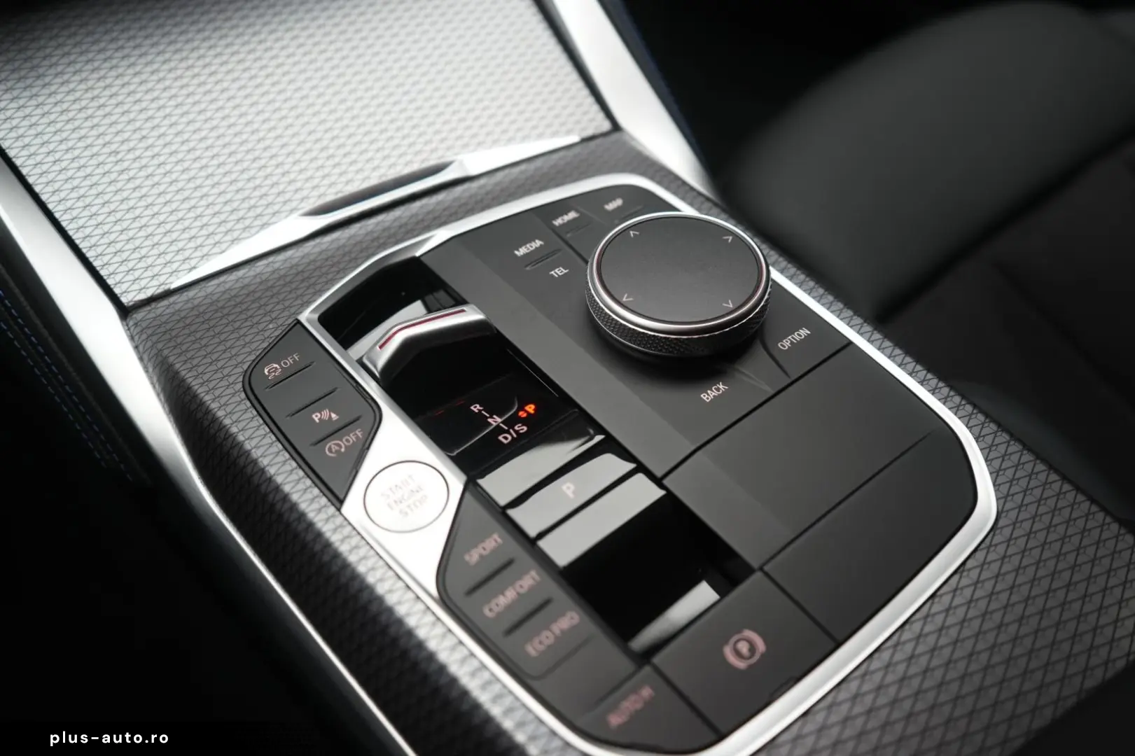 BMW 420 i Gran Coupe M Sport ACC Kamera HUD H&K Wide