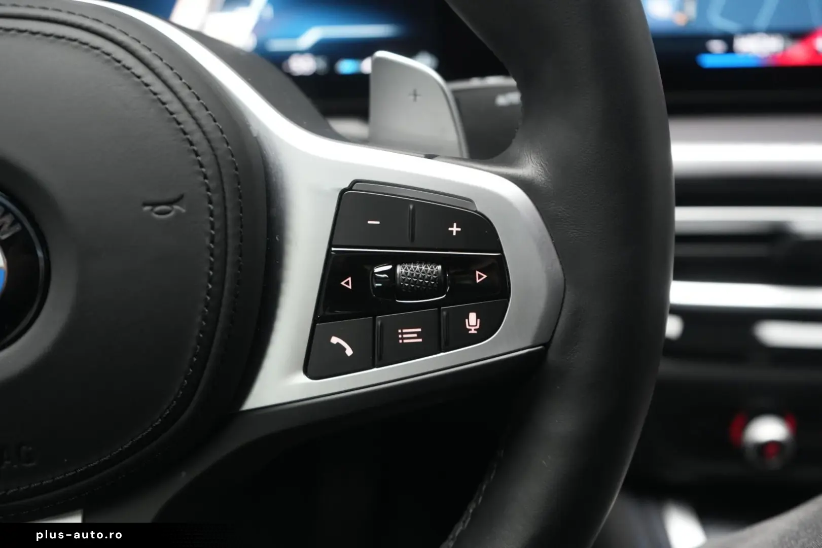 BMW 420 i Gran Coupe M Sport ACC Kamera HUD H&K Wide