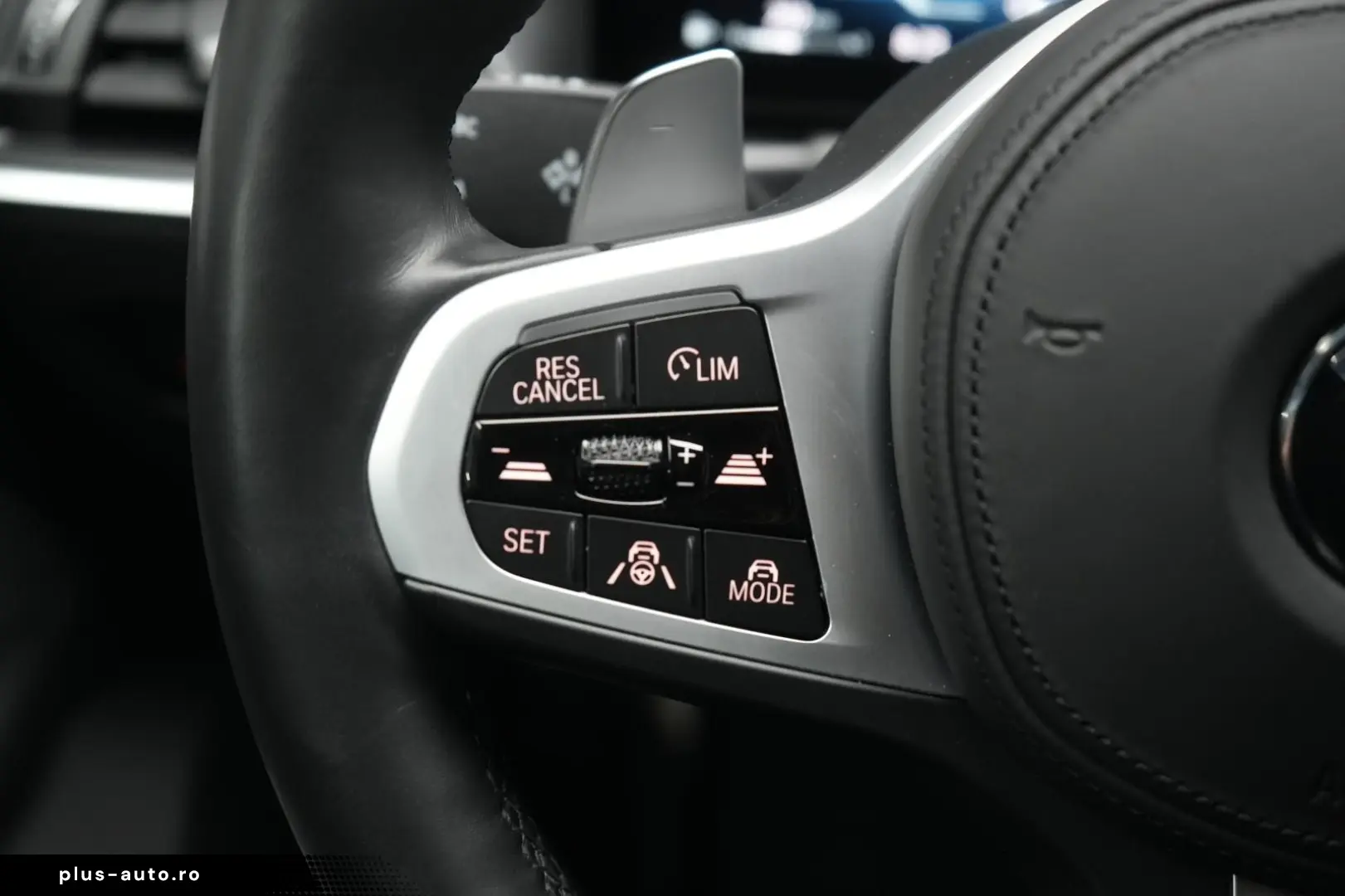 BMW 420 i Gran Coupe M Sport ACC Kamera HUD H&K Wide