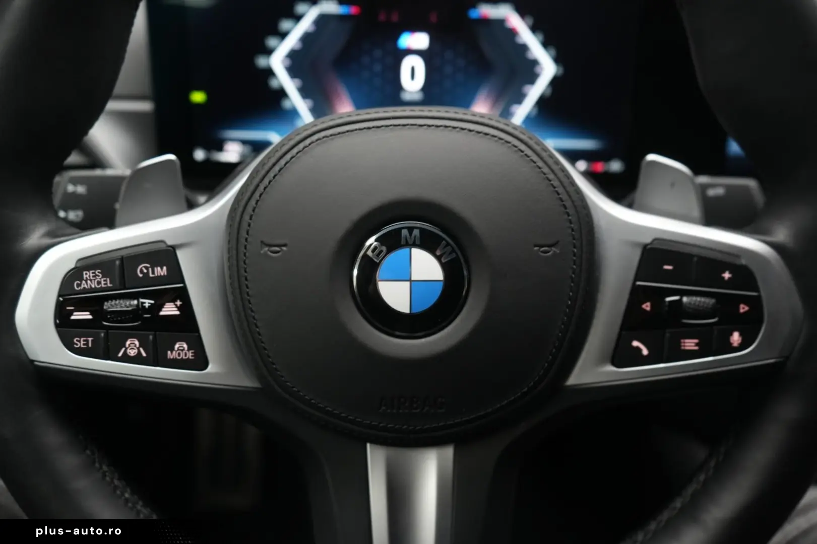 BMW 420 i Gran Coupe M Sport ACC Kamera HUD H&K Wide