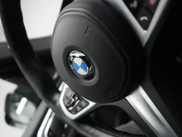 BMW 420 i Gran Coupe M Sport ACC Kamera HUD H&K Wide