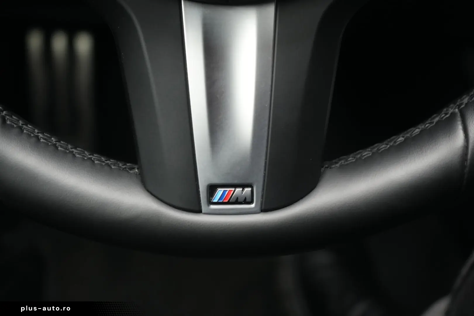 BMW 420 i Gran Coupe M Sport ACC Kamera HUD H&K Wide