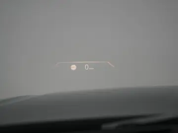 BMW 420 i Gran Coupe M Sport ACC Kamera HUD H&K Wide