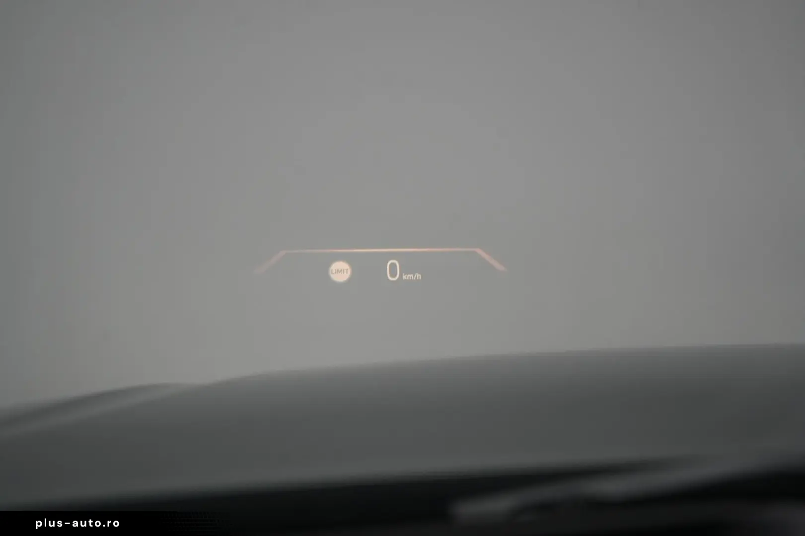 BMW 420 i Gran Coupe M Sport ACC Kamera HUD H&K Wide