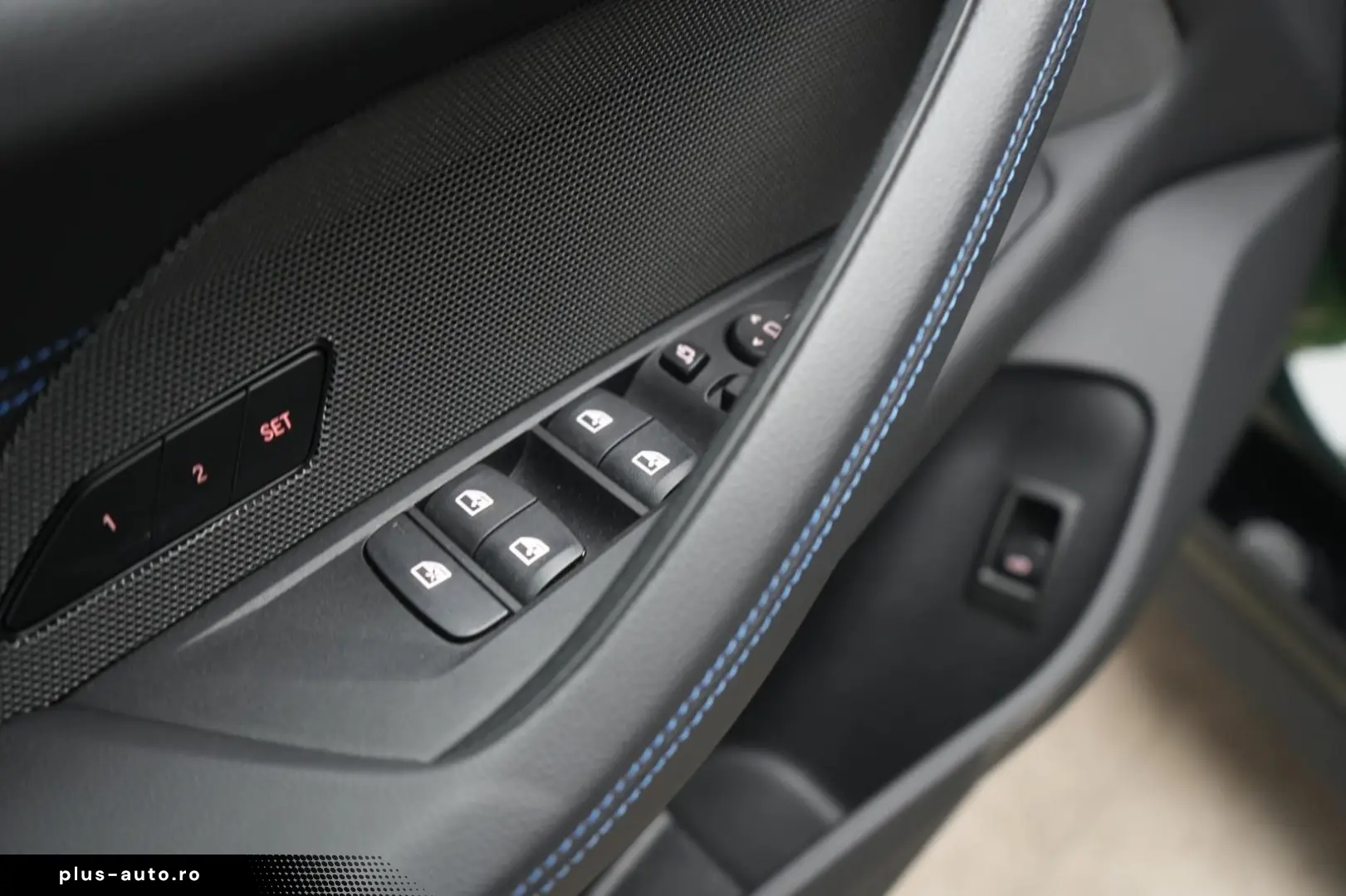 BMW 420 i Gran Coupe M Sport ACC Kamera HUD H&K Wide