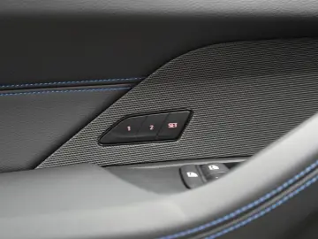 BMW 420 i Gran Coupe M Sport ACC Kamera HUD H&K Wide