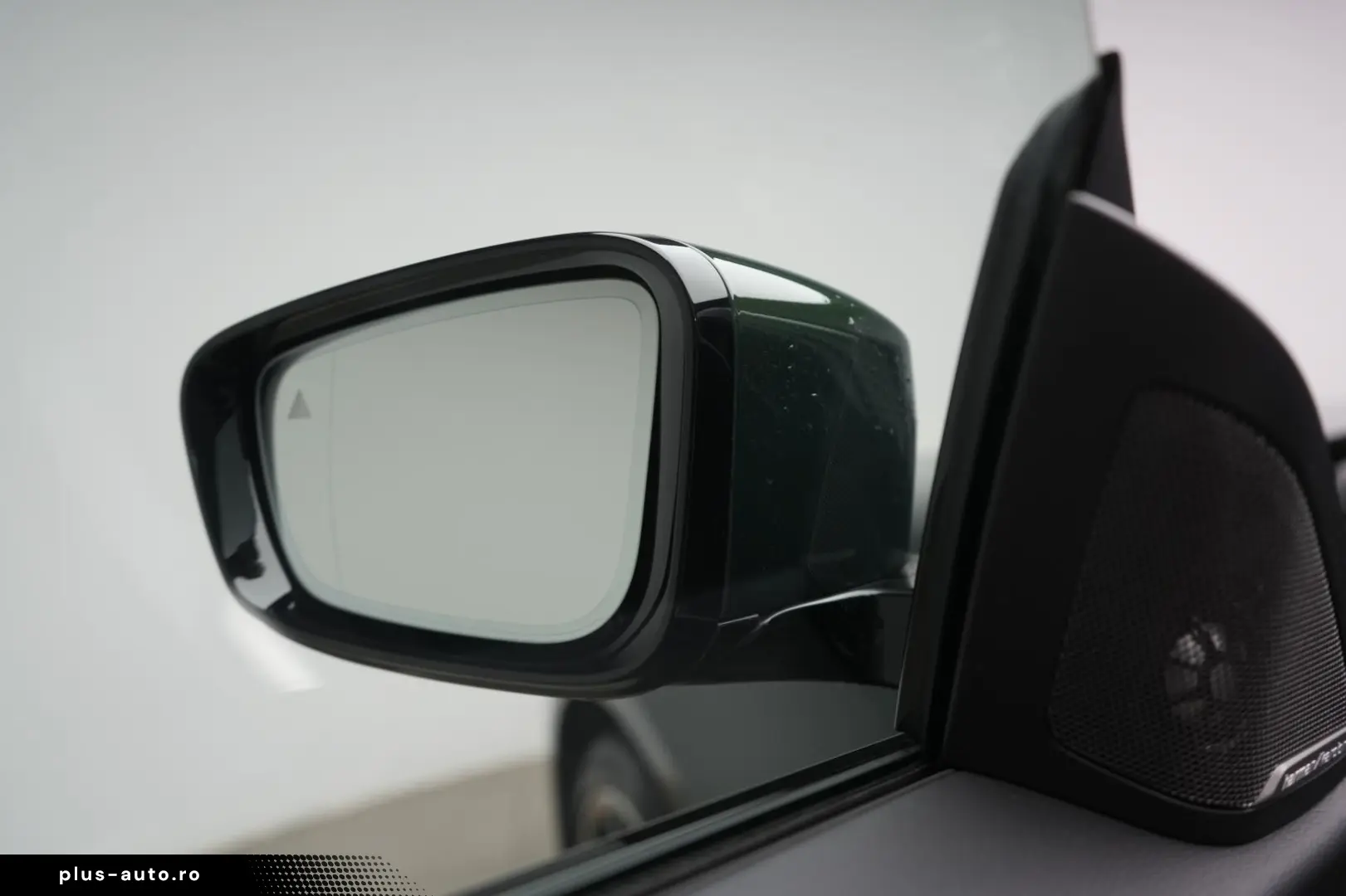 BMW 420 i Gran Coupe M Sport ACC Kamera HUD H&K Wide