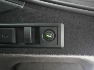 BMW 420 i Gran Coupe M Sport ACC Kamera HUD H&K Wide