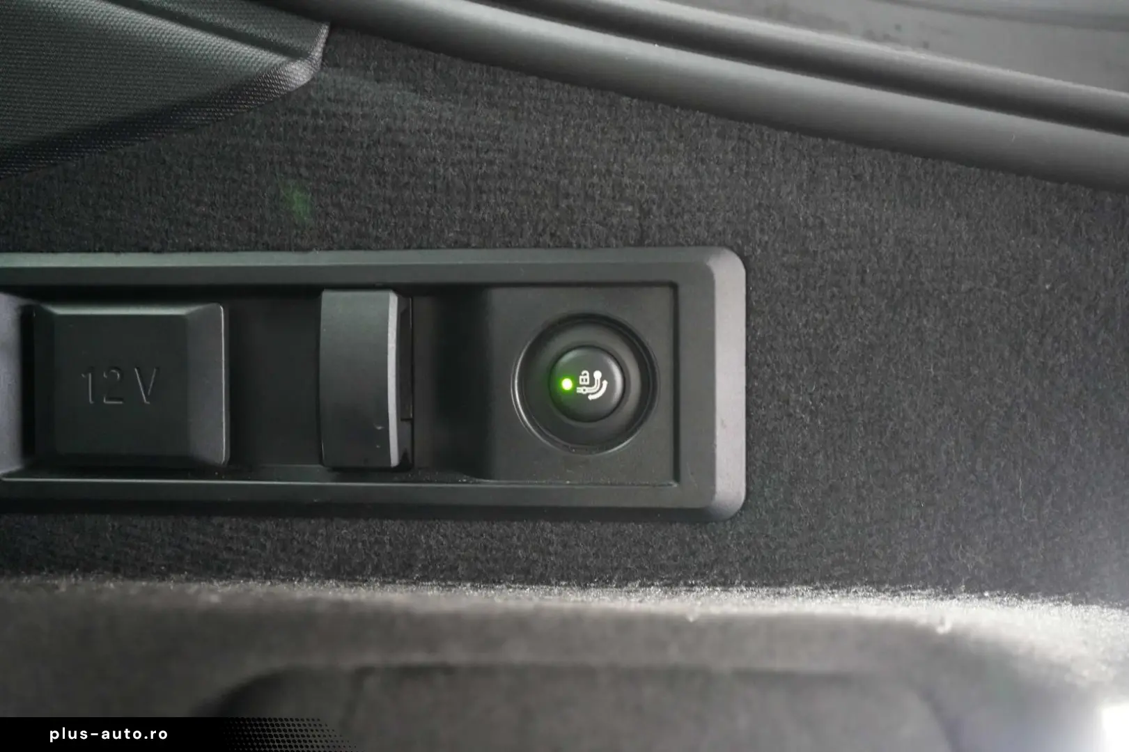 BMW 420 i Gran Coupe M Sport ACC Kamera HUD H&K Wide