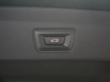 BMW 420 i Gran Coupe M Sport ACC Kamera HUD H&K Wide