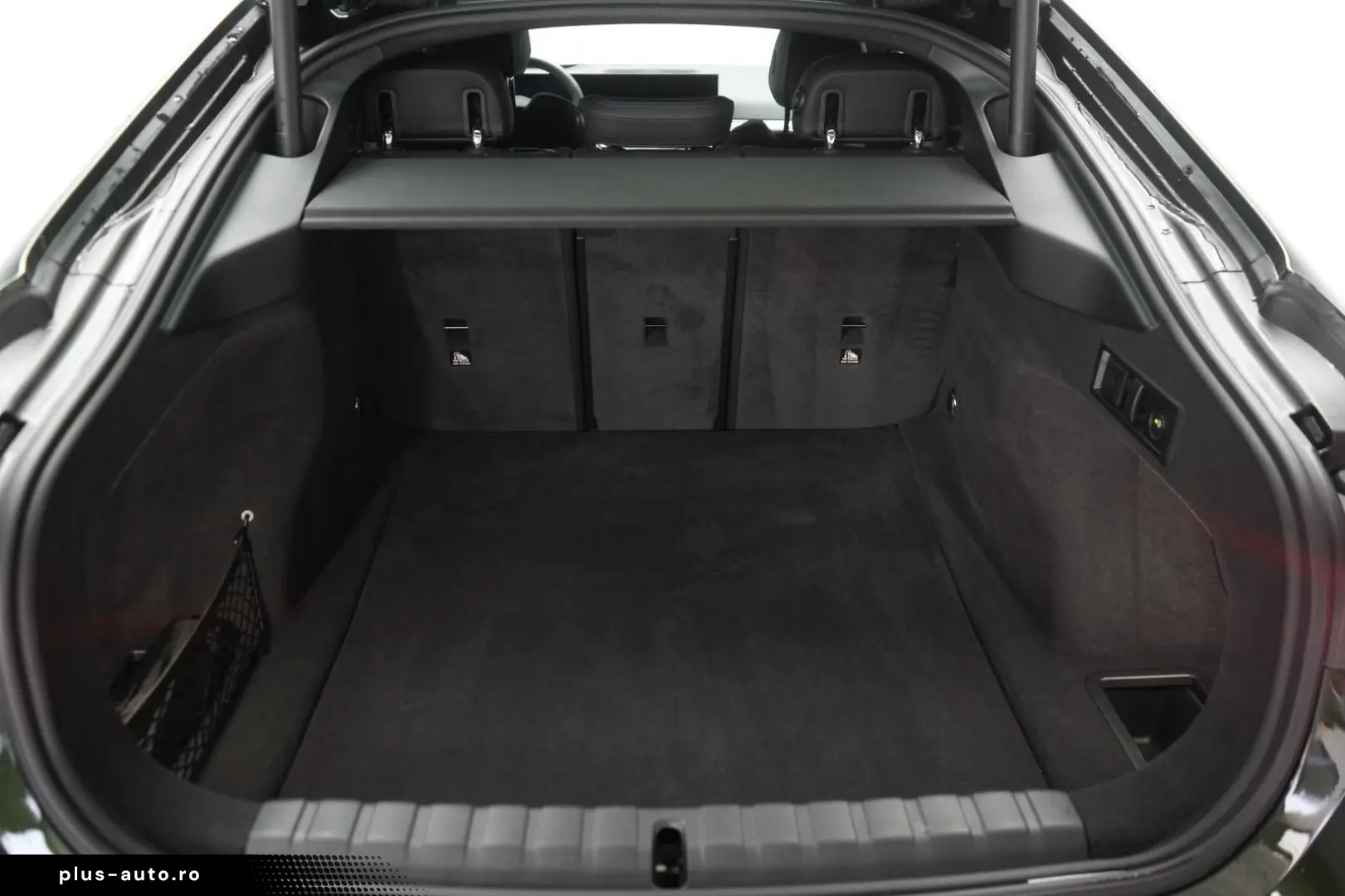 BMW 420 i Gran Coupe M Sport ACC Kamera HUD H&K Wide