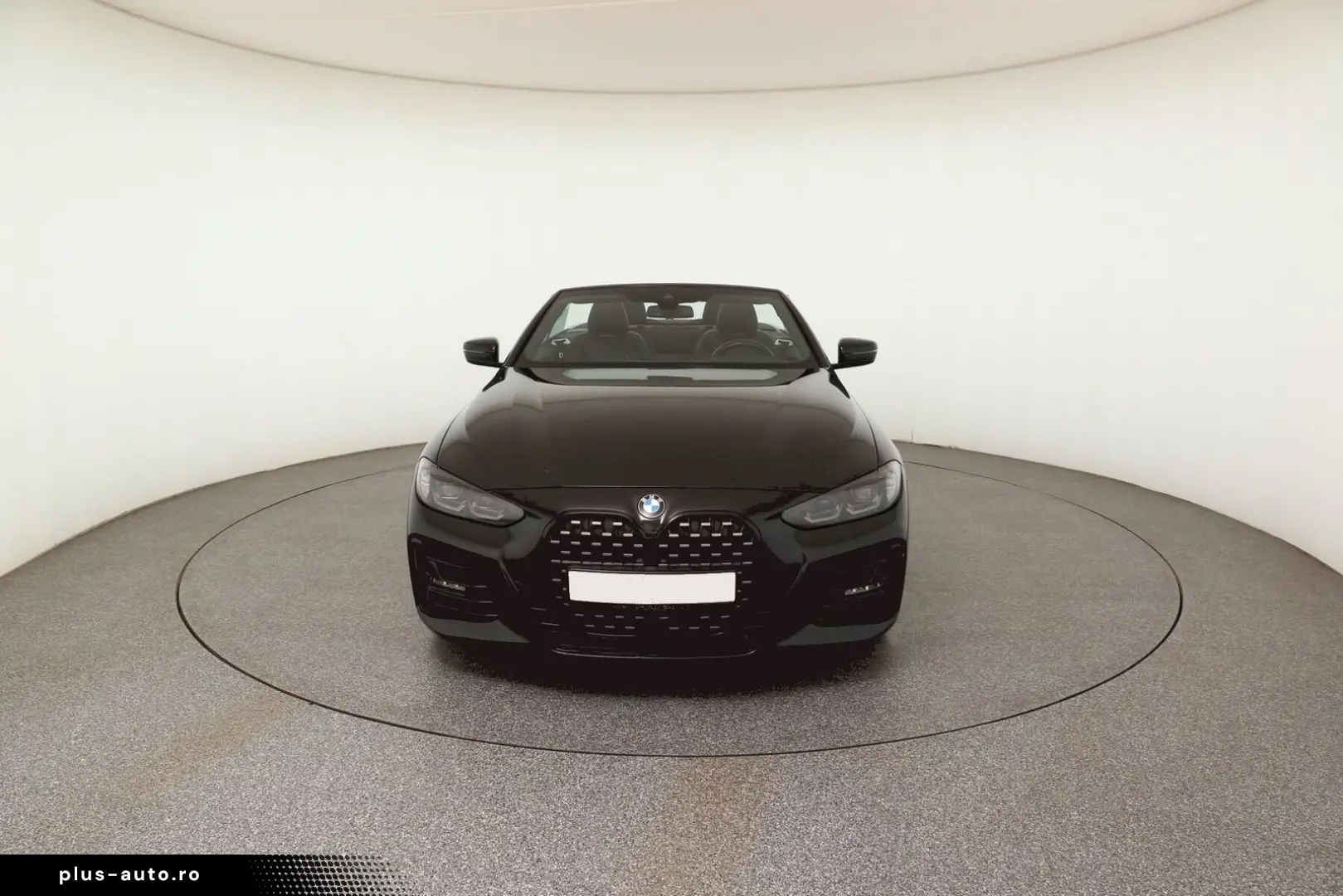 BMW 420i M Sport Pro ACC ParkA Kam Nackenw ha ka 19