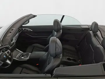 BMW 420i M Sport Pro ACC ParkA Kam Nackenw ha ka 19