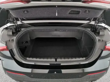 BMW 420i M Sport Pro ACC ParkA Kam Nackenw ha ka 19