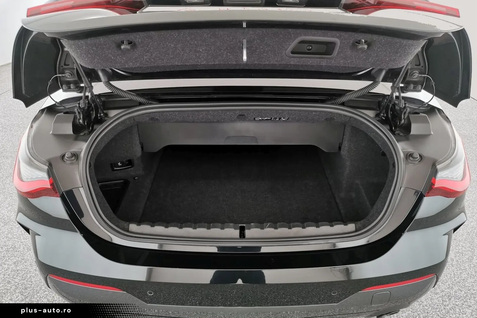 BMW 420i M Sport Pro ACC ParkA Kam Nackenw ha ka 19