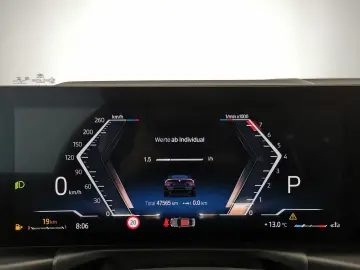 BMW 420i M Sport Pro ACC ParkA Kam Nackenw ha ka 19