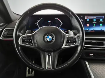 BMW 420i M Sport Pro ACC ParkA Kam Nackenw ha ka 19