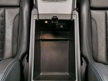 BMW 420i M Sport Pro ACC ParkA Kam Nackenw ha ka 19