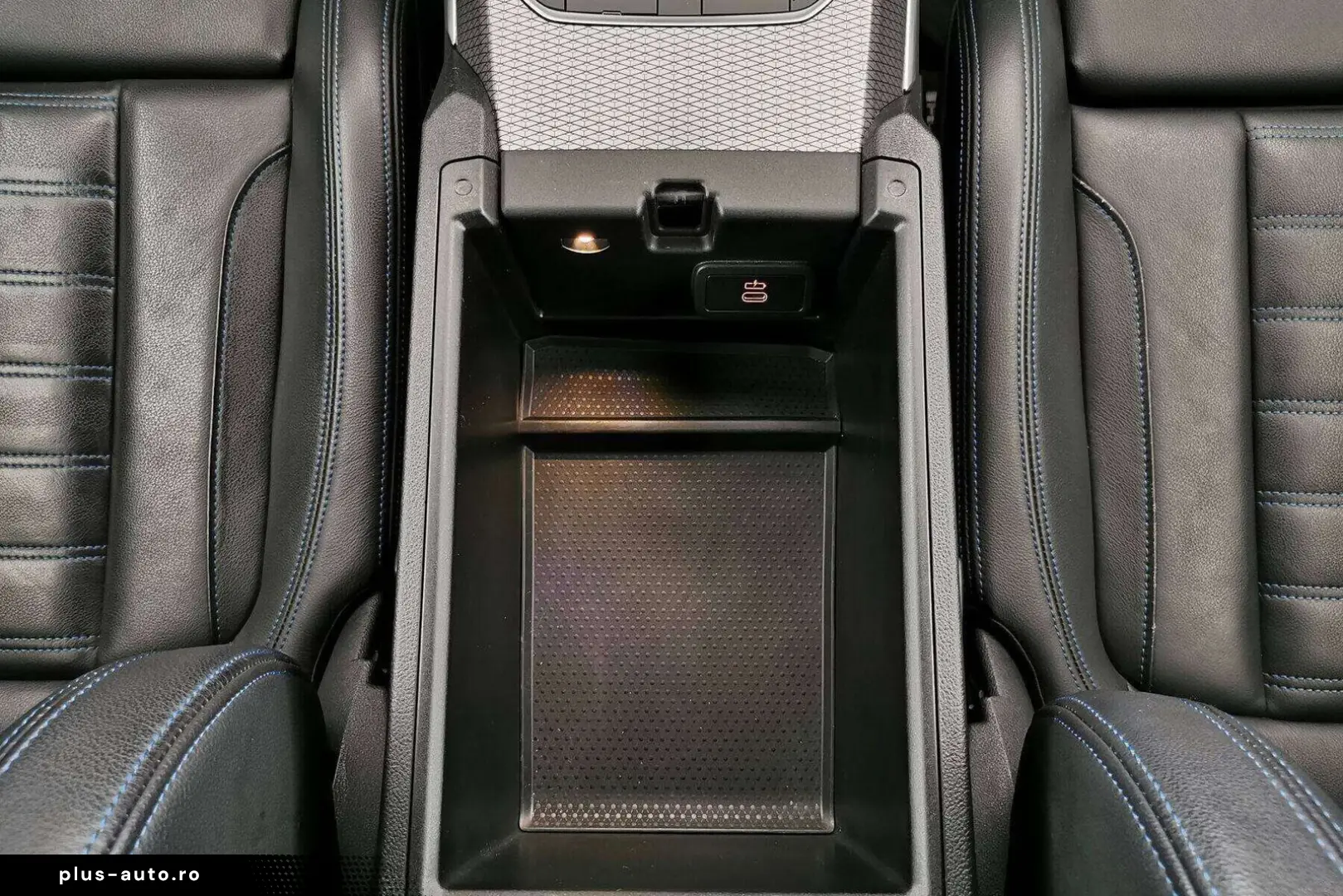 BMW 420i M Sport Pro ACC ParkA Kam Nackenw ha ka 19