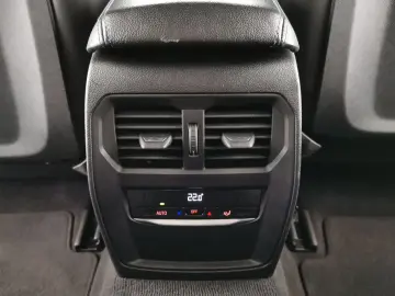 BMW 420i M Sport Pro ACC ParkA Kam Nackenw ha ka 19