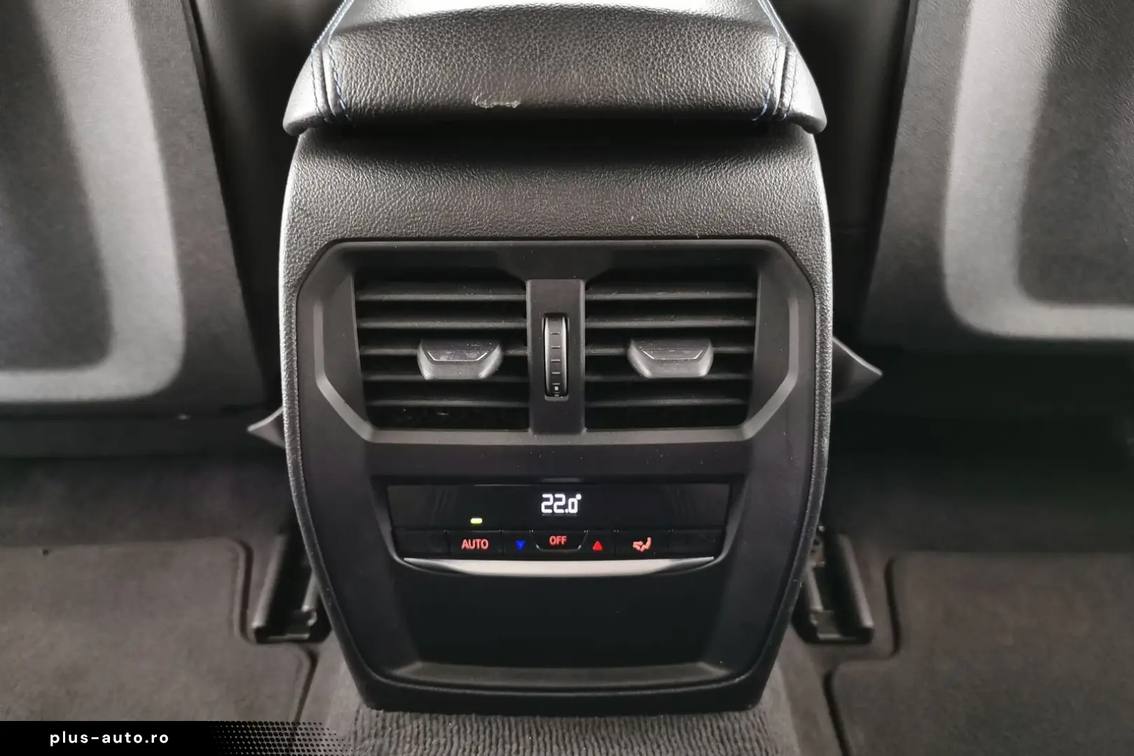 BMW 420i M Sport Pro ACC ParkA Kam Nackenw ha ka 19