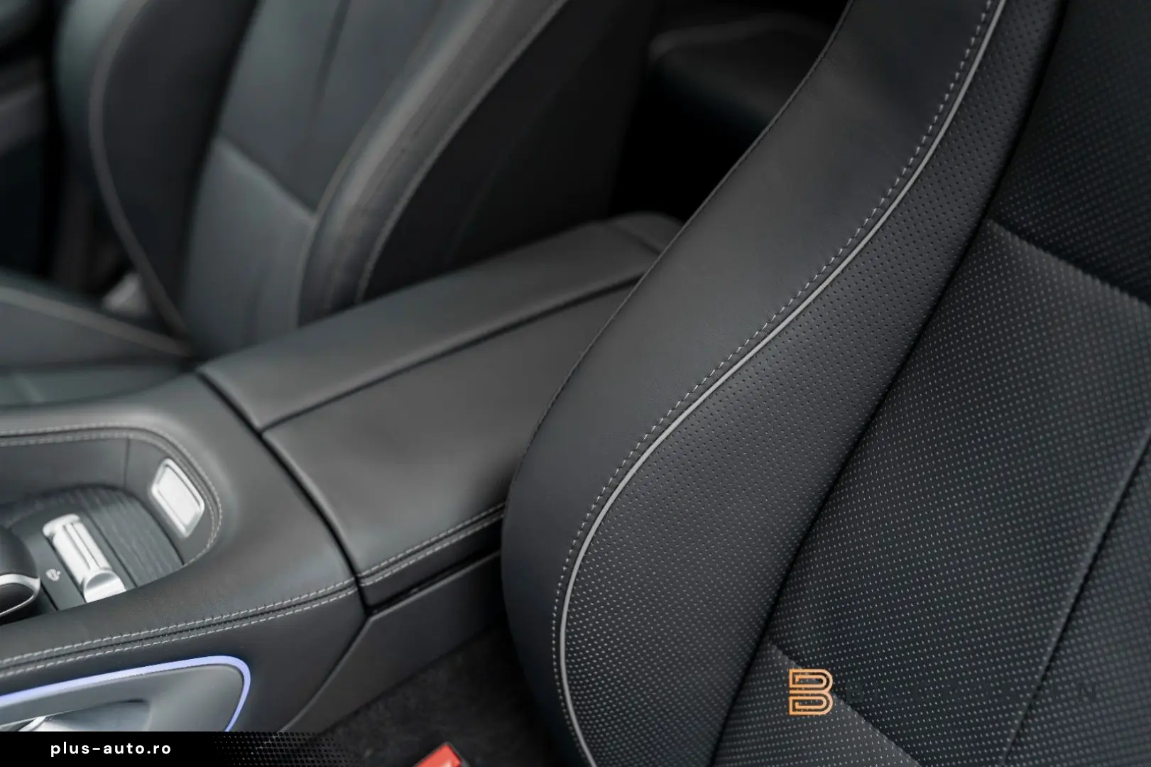 MERCEDES-BENZ GLS 450 d 4M Premium  Pano Nappa HUD M&hellip;