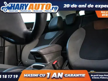 Opel Grandland X 1.6 Diesel   2018