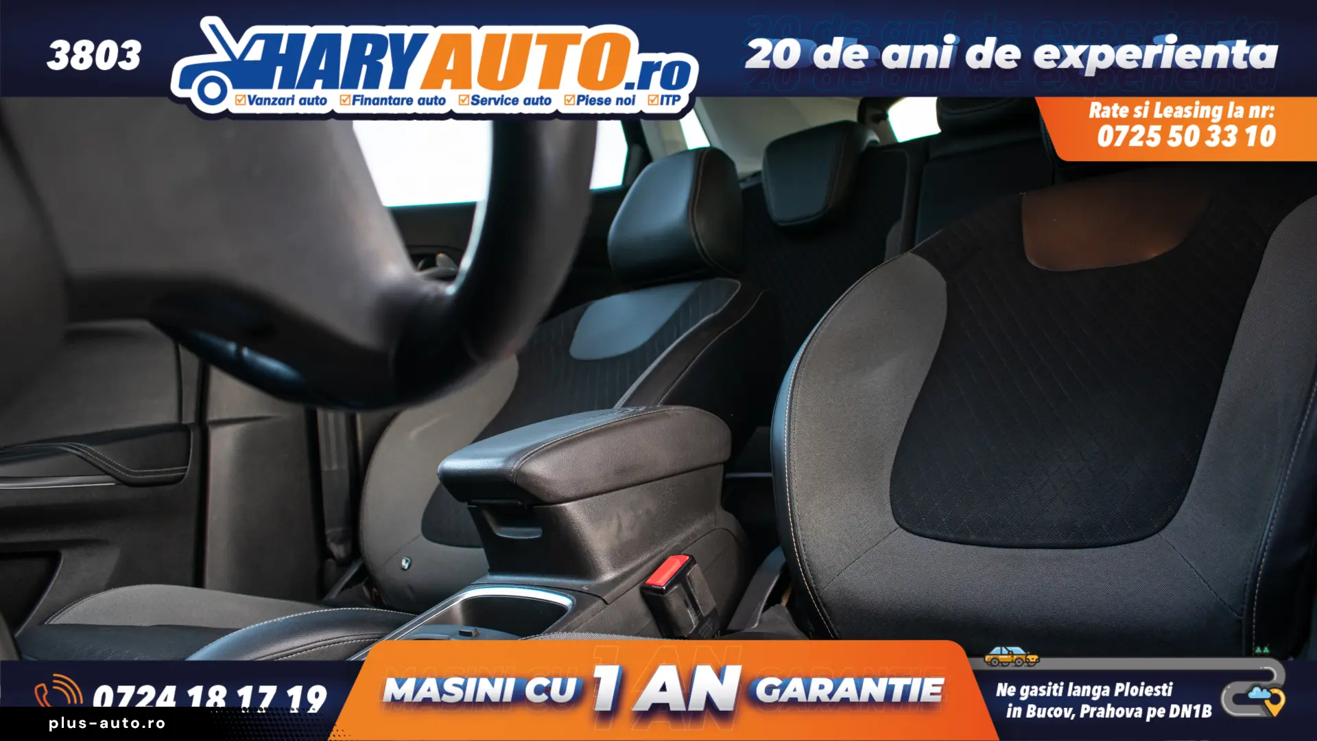 Opel Grandland X 1.6 Diesel   2018