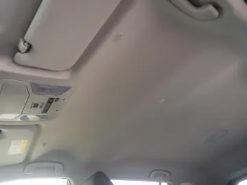 Toyota RAV4 2 5 Hybrid Automatik