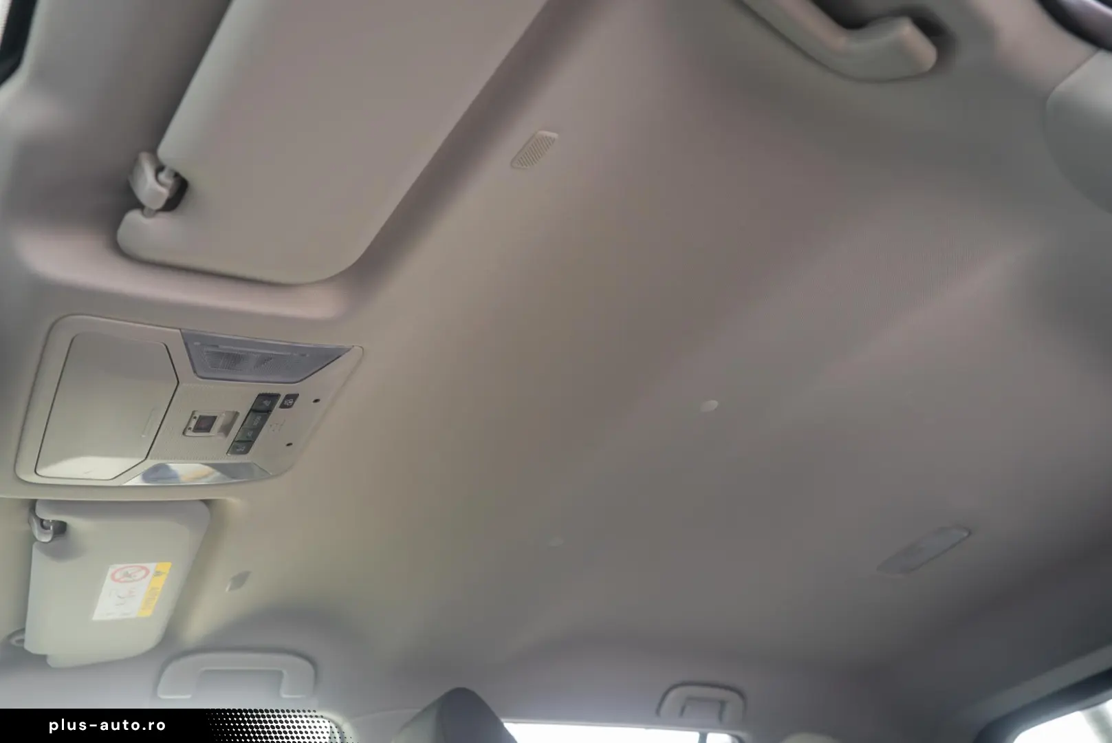 Toyota RAV4 2 5 Hybrid Automatik