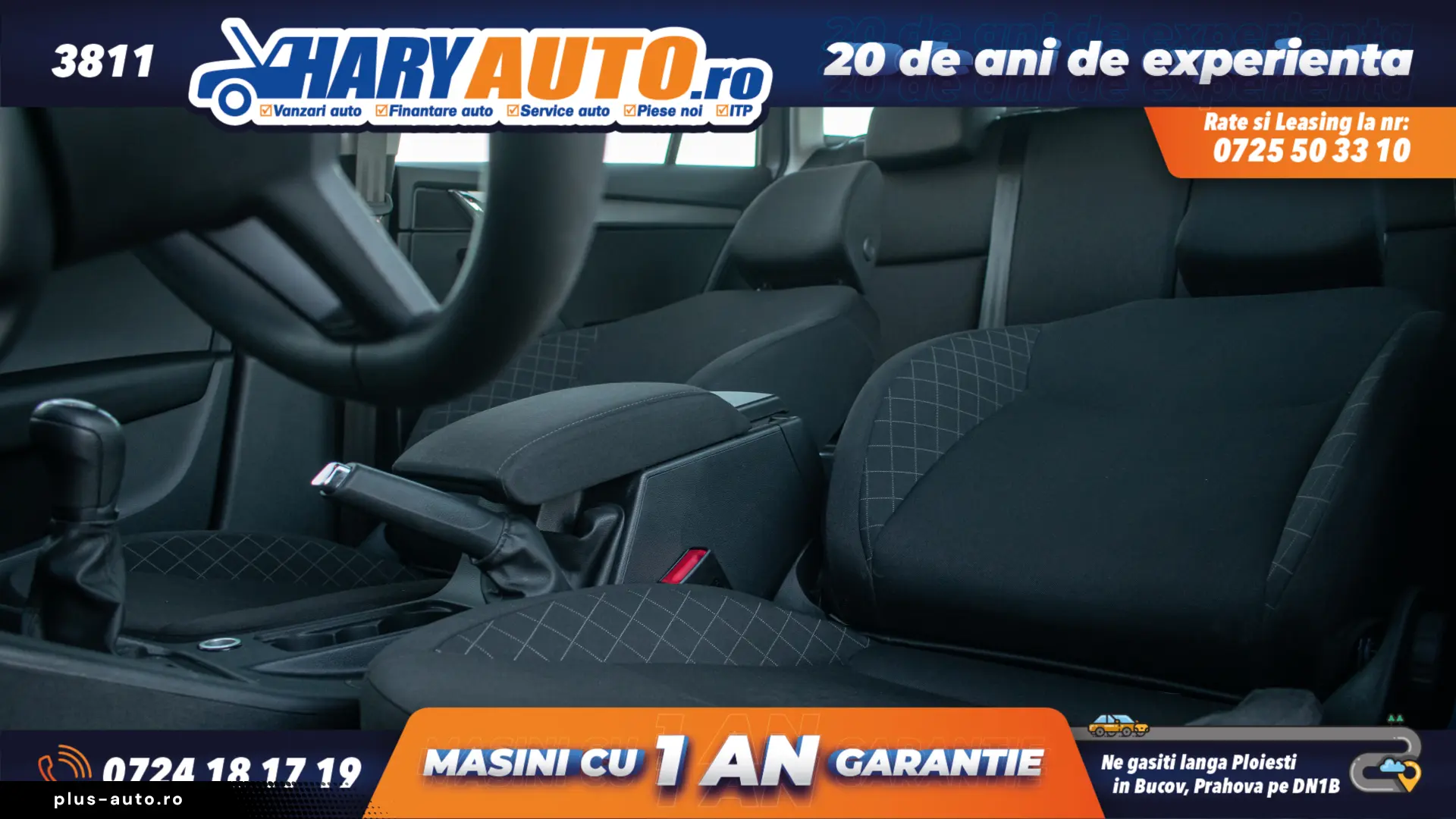 Skoda Octavia 1.6 Diesel   2018