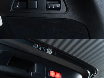 MERCEDES-BENZ GLS 63 AMG Brabus 800 Burm ACC HUD Pano Pneumo