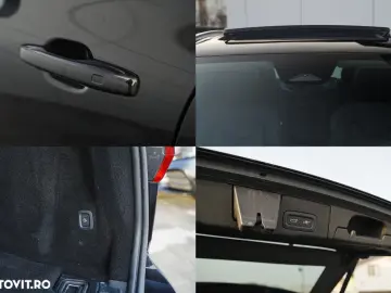 Volvo XC 60 Recharge T6 Twin Engine eAWD