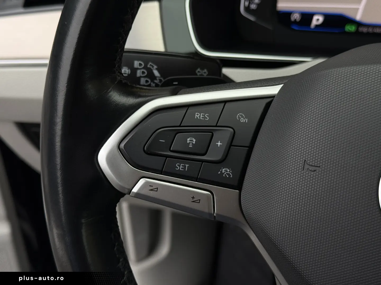 Volkswagen Passat B8 Highline - 2.0tdi   DSG   Facelift