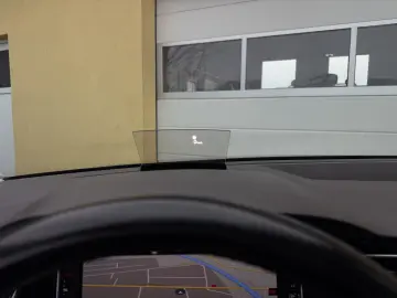 Volkswagen Passat B8 Highline - 2.0tdi   DSG   Facelift