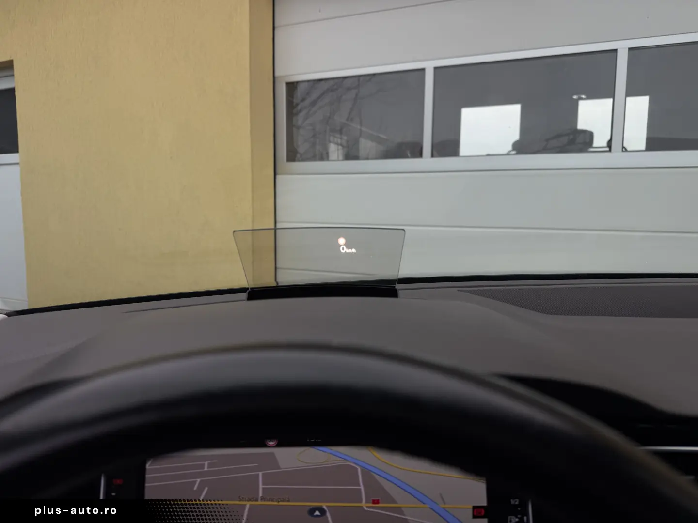 Volkswagen Passat B8 Highline - 2.0tdi   DSG   Facelift