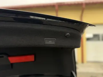 Volkswagen Passat B8 Highline - 2.0tdi   DSG   Facelift