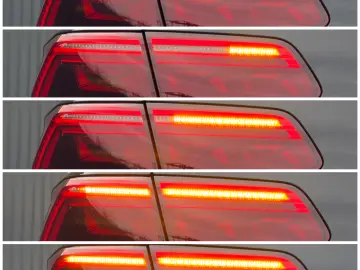 Volkswagen Passat B8 Highline - 2.0tdi   DSG   Facelift