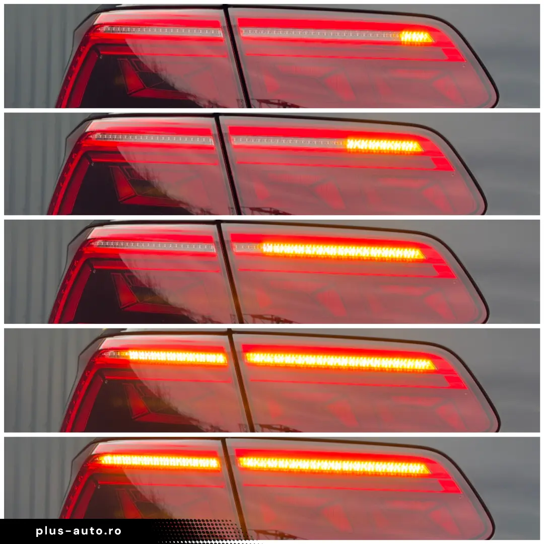 Volkswagen Passat B8 Highline - 2.0tdi   DSG   Facelift